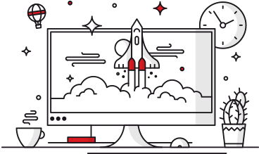 Date de alta aquí y ahora en Vivlium