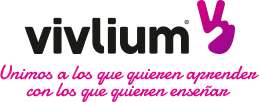 Vivlium