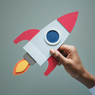 CALIDAD Y MEJORA CONTINUA