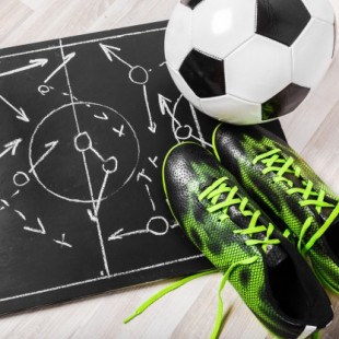 Análisis de sistemas de juego