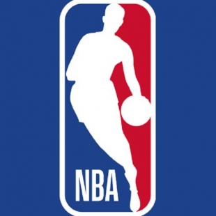 Historia de la nba