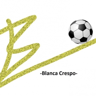 CONOCE + FUTBOL FEMENINO