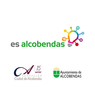 esalcobendas.com