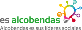 es Alcobendas