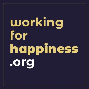 Aprendiendo de la felicidad