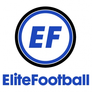 EliteFootball