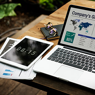 Tecnico informatico (ofimatica,emsablado de computadoras y diseño grafico)