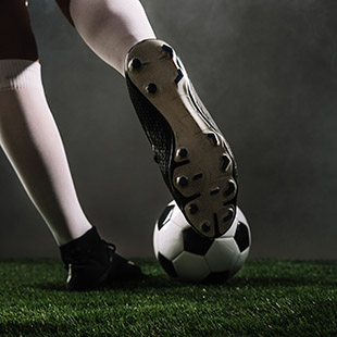 Boca, Valores, Política y Pensiones