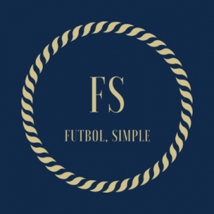 Contenido simple del Futbol
