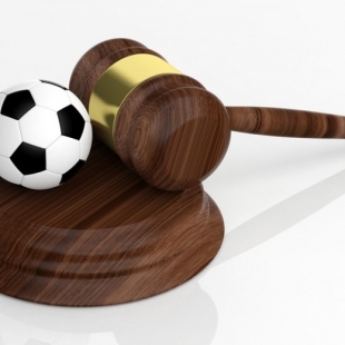 Novedades del futbol