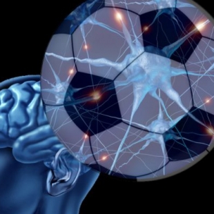 Sabiduría del fútbol