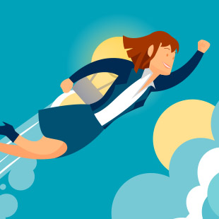 Estilo de vida positivo 