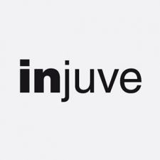 Injuve