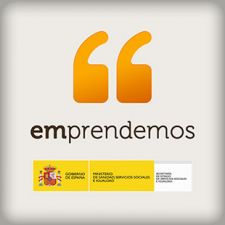 Emprendemos