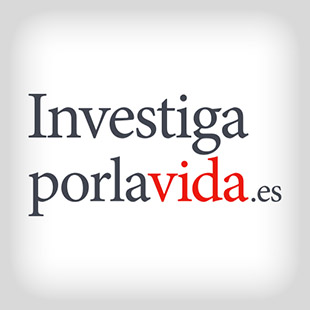 Fundación MD Anderson