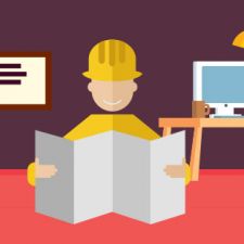 Formación Profesional