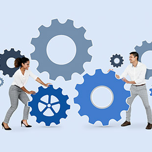 FUTURO? Estas preparado?