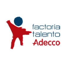 Factoría de Talento Adecco. OIE