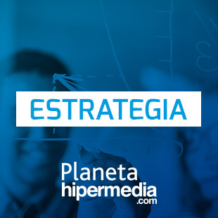 Estrategia 