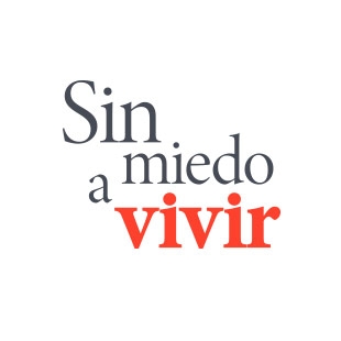 Sin Miedo a Vivir