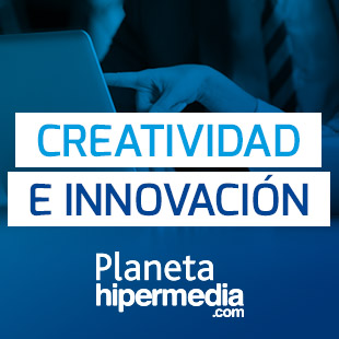 Creatividad e Innovación