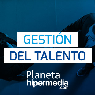 Gestión del talento