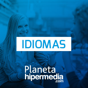 Idiomas