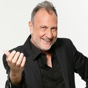 Aprende con Gasalla. ¡Nuestros pensamientos crean realidades!