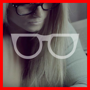 Educación financiera para jóvenes