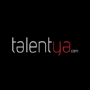 Aprende con Talentya