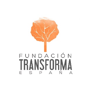 Transforma España