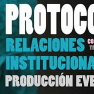 Protocolo y Comunicación