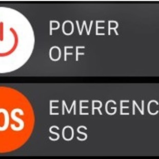 First Aid, Safety and Security