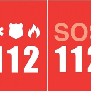 Primeros Auxilios, Seguridad y Protección