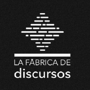 La Fábrica de Discursos