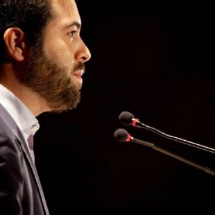 Aprende a comunicar con Fran Carrillo