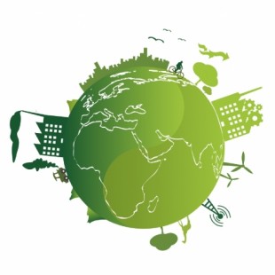 Academia digital del Medio Ambiente