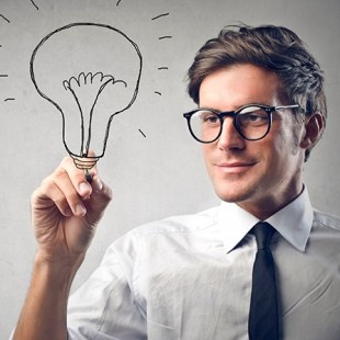 Emprendimiento para jóvenes