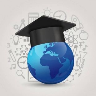 Fundaciones comprometidas con el aprendizaje