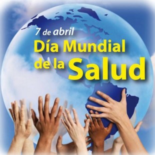 Supera la depresión