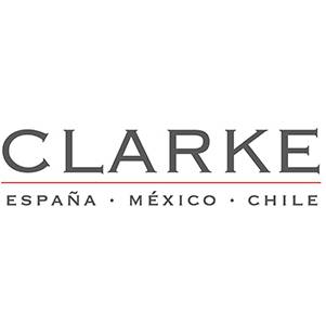 Aprende a desaprender con Clarke &amp; Partners