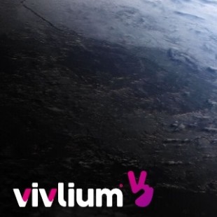 Top 10 Masterclass del momento