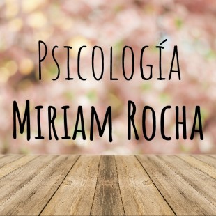 Psicología para el día a día