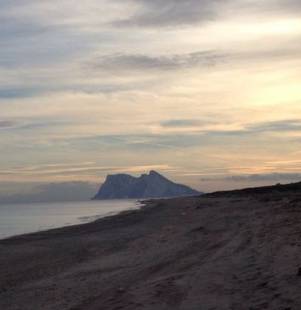 Aprende con Jagardel