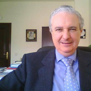 Aprende Lógica con Franguedi