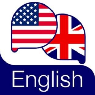 Aprende inglés con Fernando Blanco