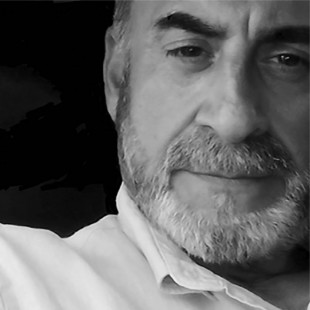 Reflexiones desde el Alma de Fran Álvarez Charneco