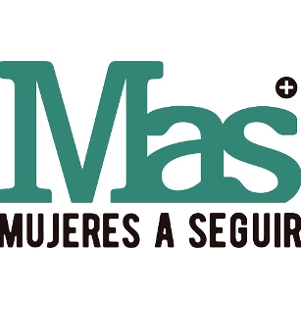 MAS sobre mujeres