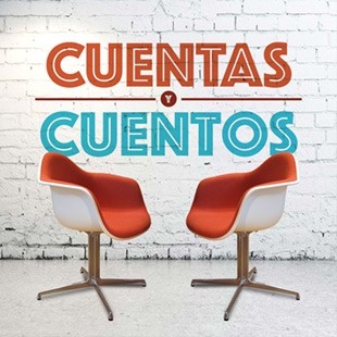 Cuentas y Cuentos