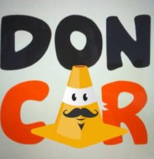 Aprende a Conducir con Doncar